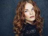 Daniela Coiffeur