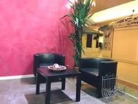 Live Beauty Center