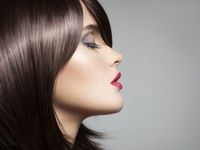 Luca & co. hair studio
