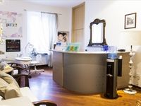 Beautyemme Milano