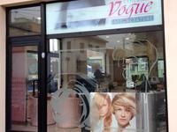 Linea vogue di sassi patrizia