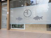 Ad personam la spa del benessere
