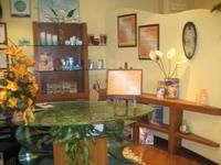 Black Empire Estetica e Benessere