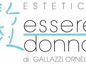 Estetica Essere Donna Di Gallazzi Ornella