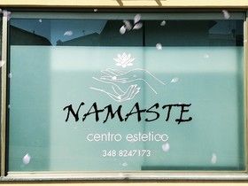 Namaste' Centro Estetico
