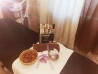 Centro Benessere ELITE - Il benessere è uomo