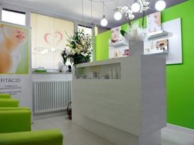Salutebellezza Estetica