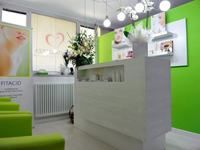 SaluteBellezza estetica