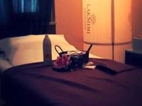 L'angolo del Benessere Mulazzano