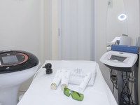 Estetica Donna