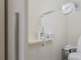 Estetica Donna