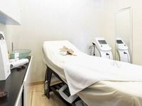 Estetica In
