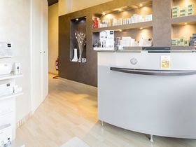 Estetica In