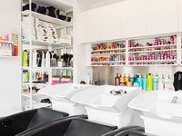 Centro Degradé Conseil - Aprilia Love Hair