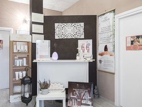 Manoa Centro Benessere Ayurveda & Estetica