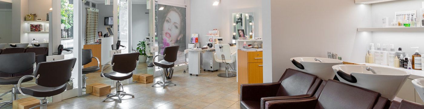 venue-image
