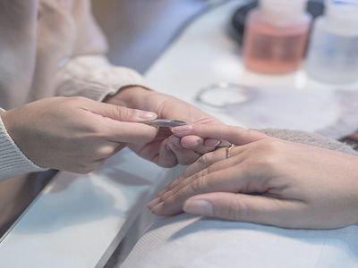 Centro De Estética Avanzada Cinta Martín