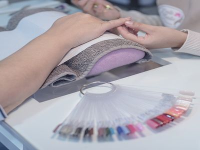 Centro De Estética Avanzada Cinta Martín
