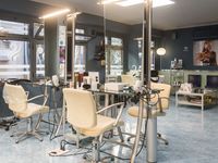 Peluquería Inma Baldres