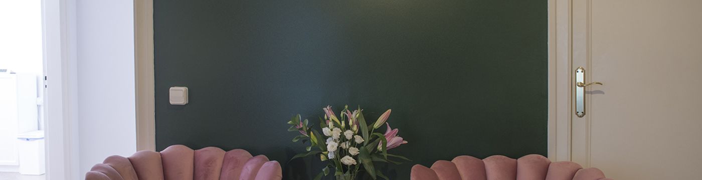 venue-image
