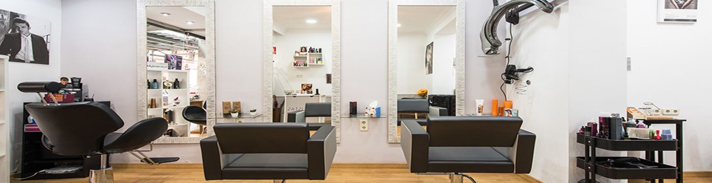 venue-image