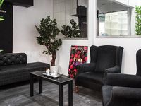 Dan & Chris Beauty Spa