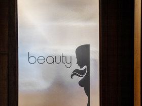 Beauty By Bastet