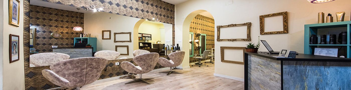 venue-image