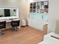 Damas Beauty Caleruega