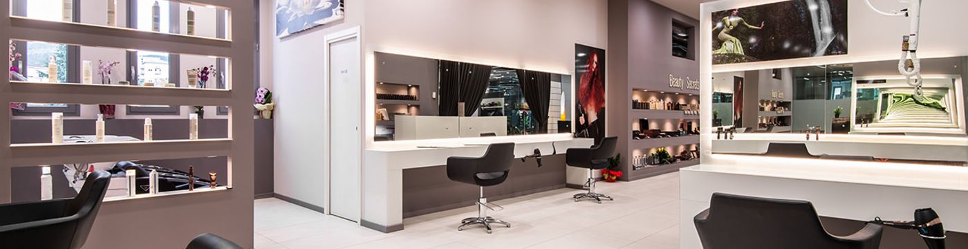 venue-image