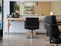 Creative Hair Salon