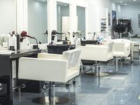 Centro de Belleza Elegance