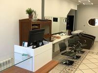 Peluquería De Señoras Antonio