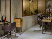 Michela Fareri Hair Spa Nashi Salon