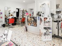 Hair Store