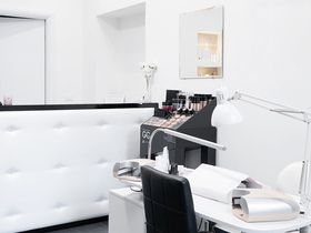 Estetica Sabrina