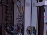 Rubén Mayordomo Salón de Peluquería