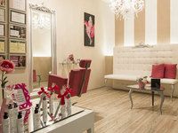 Estetica Magicabula