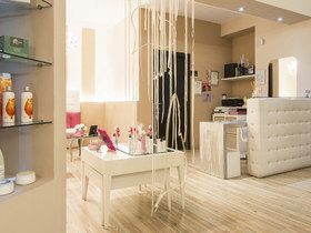 Estetica Magicabula