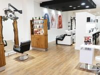 Atelier Estilistas