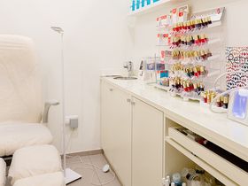 E & B Estetica e Benessere
