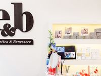 E & B Estetica e Benessere