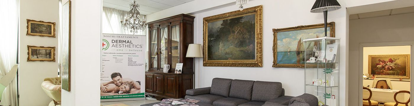 venue-image