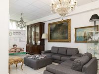 Dermal Aesthetics Modena