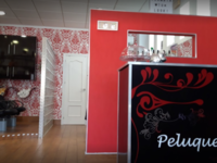 Peluquería Maite Unisex