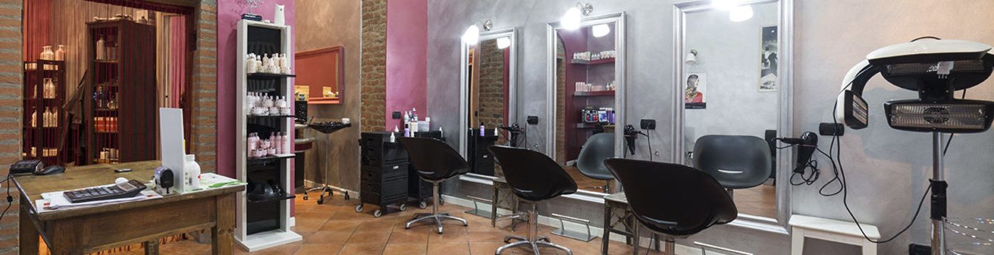 venue-image