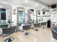 Beauty Gallery Roma