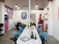 Hair Lab