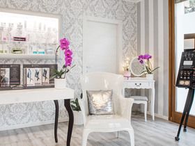 Diva Estetica