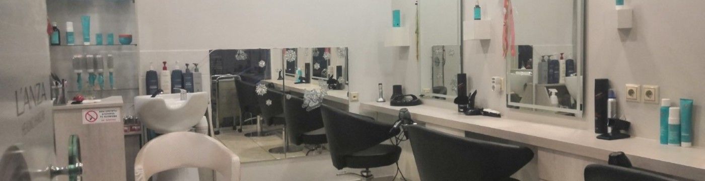 venue-image